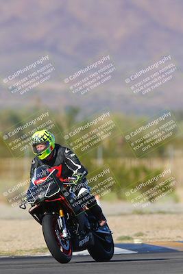 media/Nov-06-2023-Moto Forza (Mon) [[ce023d0744]]/4-Beginner Group/Session 4 (Turns 2 and 1 Exit)/